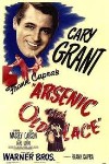 arsenic and old lace.jpg